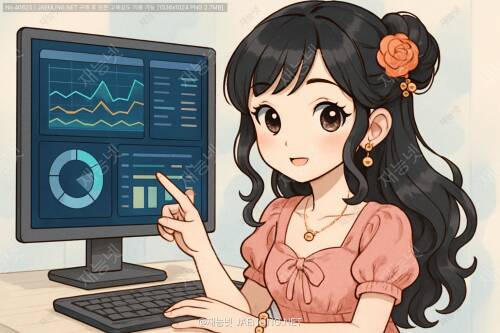 💻 시스템 모니터링 툴 완벽 가이드