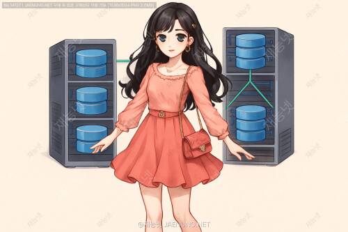 🌟 Oracle RAC(Real Application Clusters): 고가용성과 확장성의 완벽한 조화 🌟
