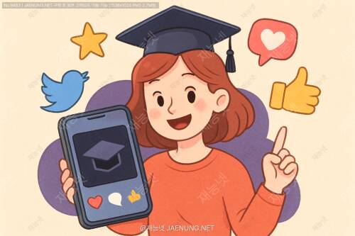 🎭 소셜 미디어 마케팅의 숨은 무기: 다크 포스트 완전 정복! 🕵️‍♀️