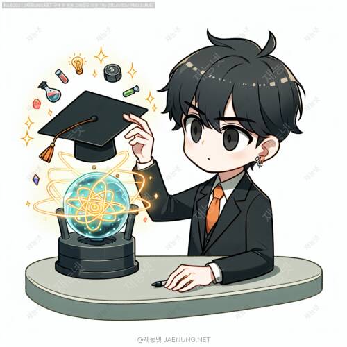 💎 광물 자원 vs 🛢️ 에너지 자원: 지하자원의 활용