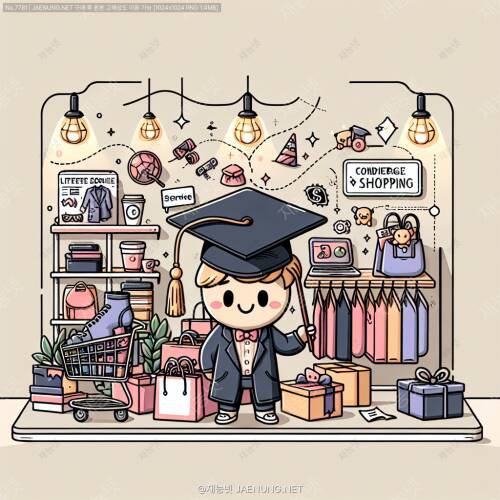 🛍️ 미국 블랙프라이데이 직구 전략: 쇼핑의 신이 되는 법! 🛍️