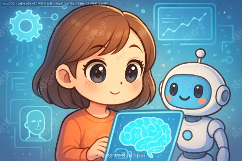 🧠 인간감정 기반 AI 의사결정 모델: 기계가 마음을 읽는 시대