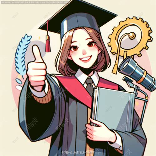 HSK 시험 완전 정복! 🔥