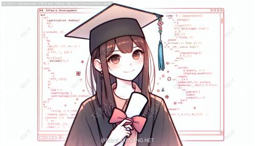 디자인 패턴 실전 적용: GoF 패턴으로 코드 구조화하기 📐🏗️