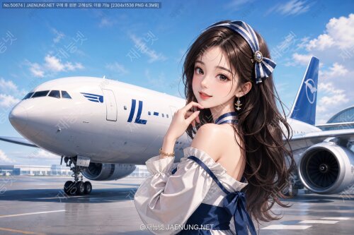 ✈️ 일류신 Il-96 완전 해부 — 러시아가 여전히 직접 만드는 4발 와이드바디 여객기의 모든 것