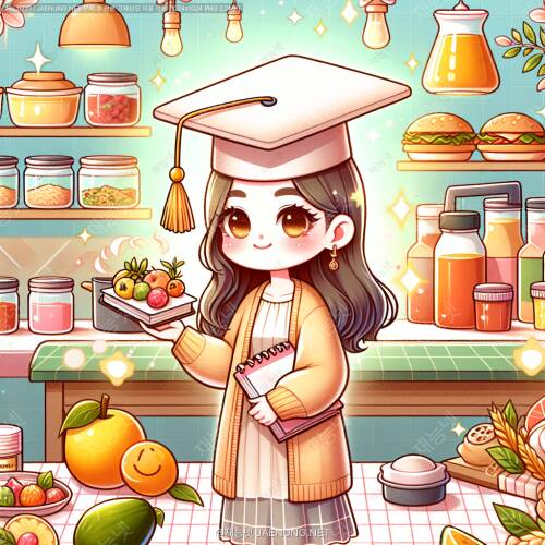 🥕 효과적인 식재료 보관법으로 음식물 쓰레기 줄이기 🍎