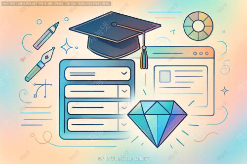 웹디자인의 숨은 보석 💎 접힘 메뉴(Accordion) UI 최적화하기