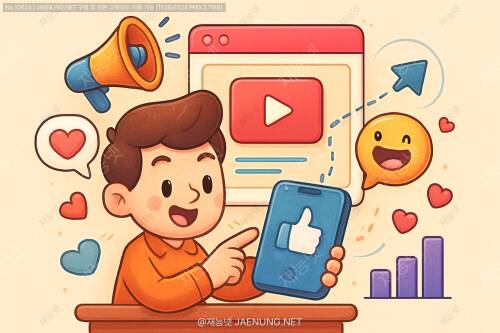 🚀 소셜 미디어를 활용한 바이럴 마케팅 전략 🚀