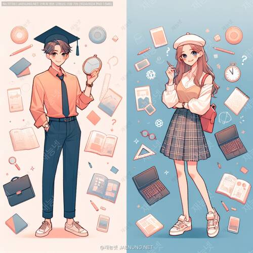🎨 UI 중심 vs UX 중심: 제품 개발 시 어느 쪽에 우선순위를 둬야 할까? 🤔