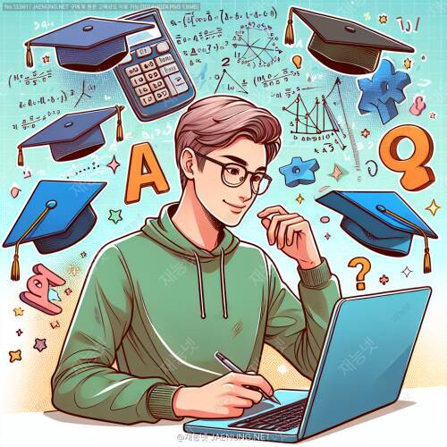 🧮 가환 대수학 VS 비가환 대수학: 수학계의 핫한 대결! 🔥