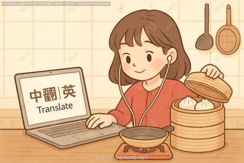 중국 전통 음식 조리기구: 역사와 현대적 활용 🍳🥢