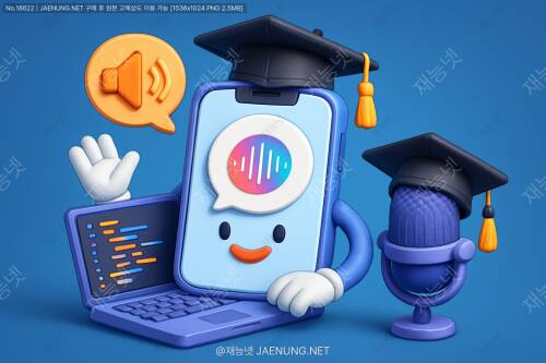 iOS 앱에 음성 인식 기능 쉽게 통합하기: Speech 프레임워크 완전 정복 가이드 🎤