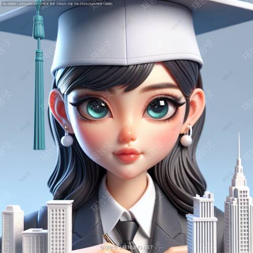 프로젝트 파이낸싱 구조의 이해: 인프라 투자와 부동산 자금조달 메커니즘 완전정복 💰🏗️
