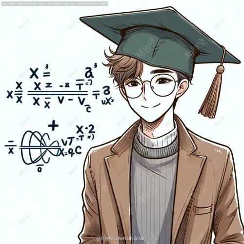 로렌츠 변환: 시공간의 마법사 🧙‍♂️✨