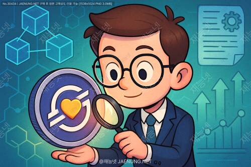 스텔라(XLM)의 숨겨진 심장 파헤치기: 네트워크 거버넌스와 미래 업데이트 플랜 A to Z