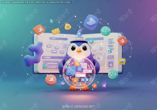 🚀 스위프트 5 최신 문법과 SwiftUI로 시작하는 선언적 UI 프로그래밍 완벽 가이드