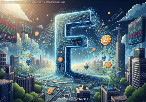 F#으로 금융 세계를 정복하자! 💰💻