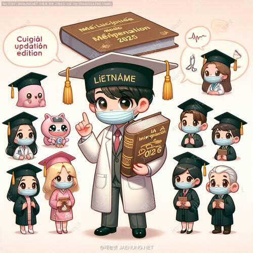 베트남어 의료 통역의 모든 것: 필수 용어부터 현장 주의사항까지 완벽 가이드 (2025년 최신판)