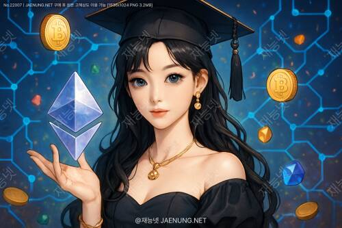 이더리움 네트워크의 MEV(Maximal Extractable Value): 블록체인 세계의 숨겨진 보물찾기 🔍💰