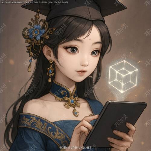 Unity AR Foundation과 ARKit 연동하기: AR의 마법을 현실로! 🌟