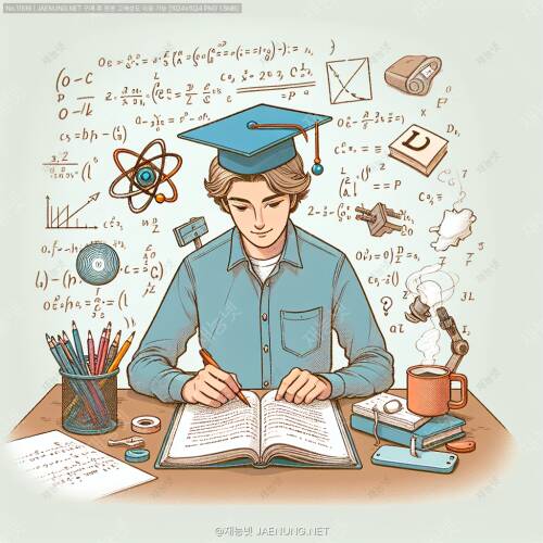 존 슈와르츠: 초끈이론의 아노말리 상쇄 🌌🧠