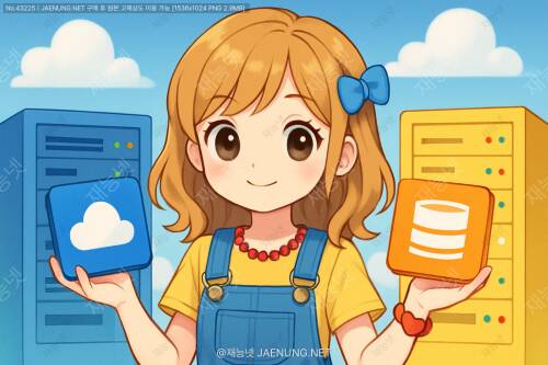 ☁️ Azure Blob Storage vs AWS S3: 클라우드 객체 스토리지 서비스 완벽 비교 가이드 📦