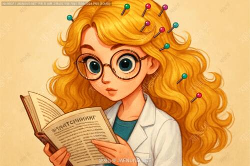 러시아어 독해 시험을 위한 스키밍과 스캐닝 기술 🇷🇺📚
