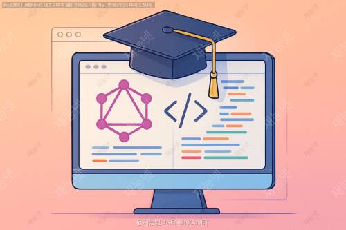 GraphQL Code Generator: 타입 안전성과 개발 생산성 향상 🚀