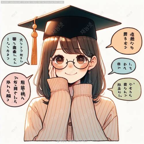 🇯🇵 일본 기업 이메일 작성법: 비즈니스 예의부터 관용구까지 🇯🇵