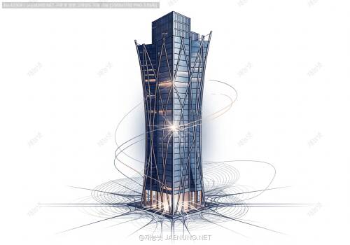 🏗️ 전단력(Shear Force)의 개념과 설계 기준: 건물이 무너지지 않는 비밀 🔧
