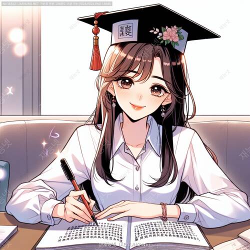 중국어 작문 연습을 위한 주제 모음 🇨🇳✍️