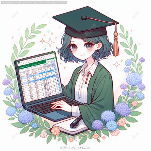 슬라이서 활용: 대화형 데이터 필터링의 모든 것 🎭🔍