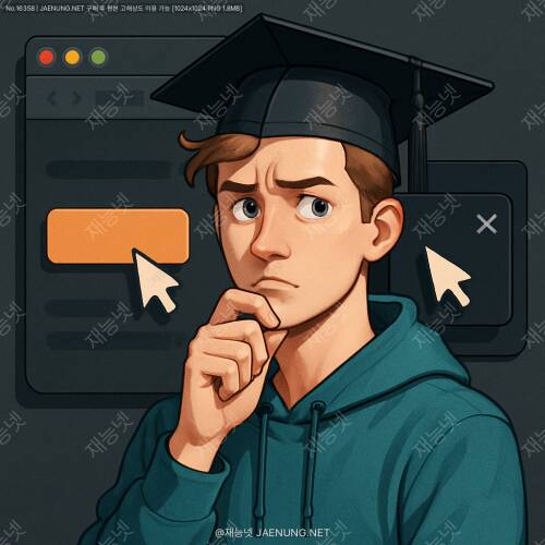 다크 패턴의 윤리적 딜레마: 사용자를 속이는 디자인, 과연 정당화될 수 있을까? 🤔