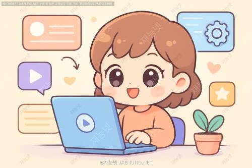 웹 애니메이션과 트랜지션 효과 구현: 생동감 넘치는 웹사이트 만들기 완벽 가이드 🎨✨
