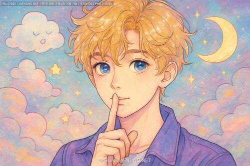 [꿈해몽 팩트체크] 좋은 꿈을 남에게 말하면 진짜로 복이 날아갈까? 🌙꿈과 심리, 그리고 무의식에 숨겨진 과학적 진실