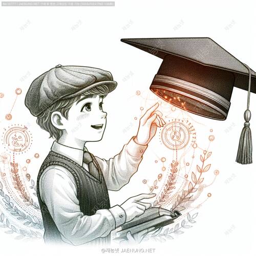 화학 실험 데이터 분석: 통계적 접근법 🧪📊