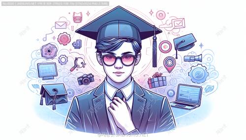 미래주의 디자인의 귀환: 레트로 퓨처리즘이 돌아왔다! 🚀✨