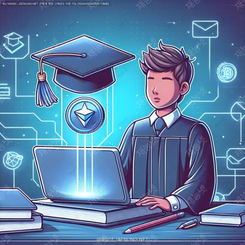 🚀 스텔라(XLM) 기반 스테이블코인의 세계로 떠나볼까요? 🌟