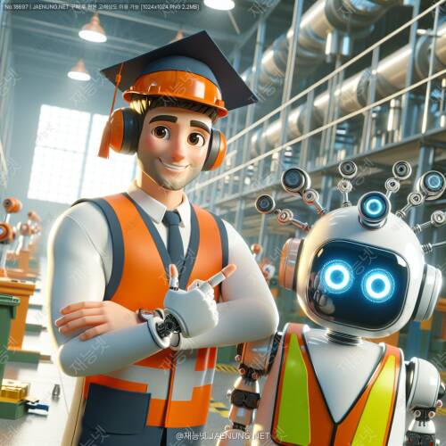 🤖 미리 프로그래밍 vs 실시간 적응: 2025년 로봇 작업 유연성 비교 분석 🤖