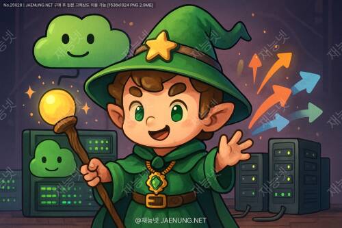Linode 로드 밸런서 구성: 트래픽 분산의 마법사 되기 🧙‍♂️