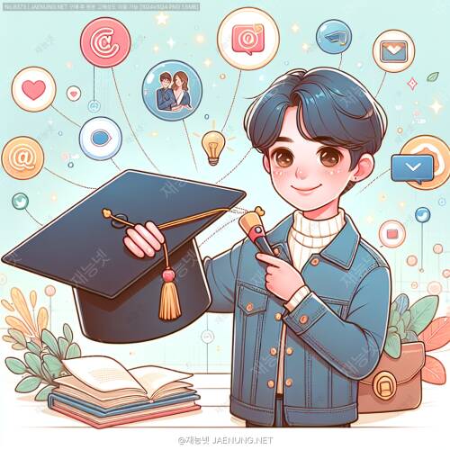 🌟 인플루언서의 영향력, 앞으로 어떻게 변화할까? 🌟