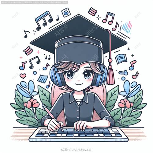 🎵 오디오 복원의 마법: 노이즈와 클릭 제거하기 🎶