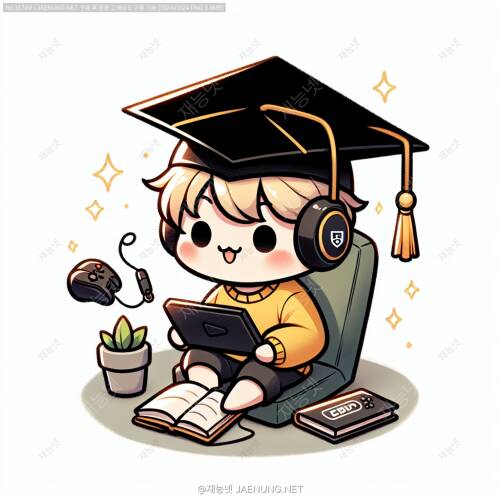🎮 e스포츠의 미래: 전통 스포츠와의 융합 가능성 🏆
