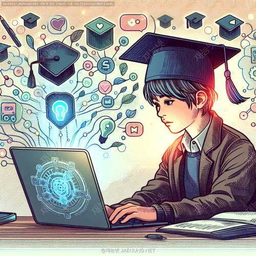 모바일 앱 업데이트 커뮤니케이션 전략 🚀📱