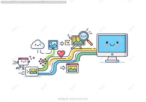 🚀 웹사이트 로딩 속도 개선을 위한 이미지 최적화