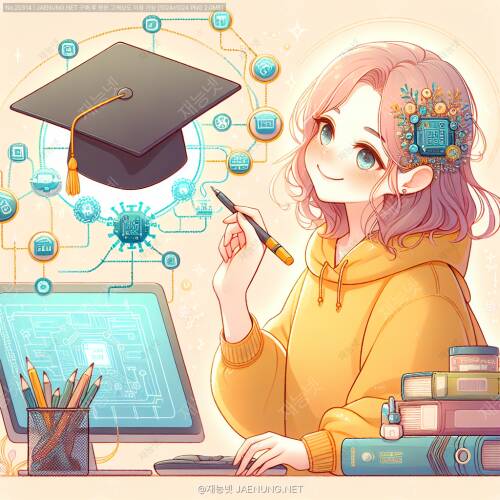 셀룰러 IoT vs 메시 IoT: 장치 연결 아키텍처의 모든 것 - 어떤 기술이 네 프로젝트에 딱일까? 🌐🔄