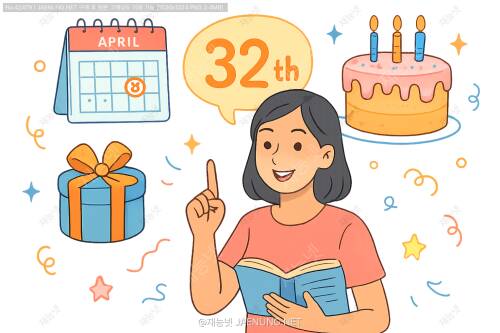 🎂 말레이어로 나이와 생일 말하기 완벽 가이드 🗓️