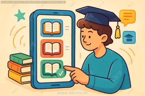 ✨ 나에게 딱 맞는 개인 맞춤 독서 지도 서비스 선택하는 방법 ✨