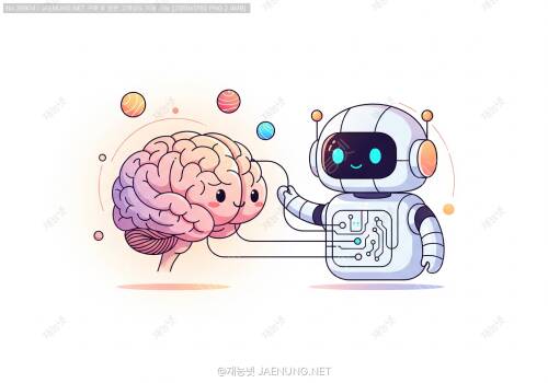 🧠 인공지능과 뇌과학의 만남
