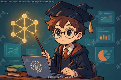 🧠 인과관계 추론을 위한 기계학습 모델 설계: 데이터에서 인과를 읽어내는 AI의 여정 🚀